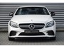 Mercedes-Benz C-klasse Cabrio AMG 43 4MATIC Premium Plus Pack | Night | Facelift | Burm. | Airscarf | Dealer Onderhouden | ACC |