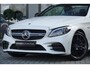 Mercedes-Benz C-klasse Cabrio AMG 43 4MATIC Premium Plus Pack | Night | Facelift | Burm. | Airscarf | Dealer Onderhouden | ACC |