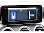 Mercedes-Benz C-klasse Cabrio AMG 43 4MATIC Premium Plus Pack | Night | Facelift | Burm. | Airscarf | Dealer Onderhouden | ACC |