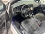 Volkswagen Golf 1.4 TSI Highline Business R Technisch Super Alles Behalve Pano