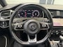 Volkswagen Golf 1.4 TSI Highline Business R Technisch Super Alles Behalve Pano