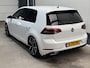 Volkswagen Golf 1.4 TSI Highline Business R Technisch Super Alles Behalve Pano