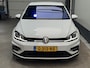 Volkswagen Golf 1.4 TSI Highline Business R Technisch Super Alles Behalve Pano