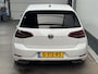 Volkswagen Golf 1.4 TSI Highline Business R Technisch Super Alles Behalve Pano