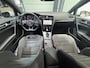 Volkswagen Golf 1.4 TSI Highline Business R Technisch Super Alles Behalve Pano