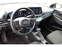 Hyundai i20 1.0 T-GDI Comfort Trekhaak Rijklaarprijs! | 12 Maanden Garantie | Onderhoudsbeurt | Nieuwe APK | Mobiliteitservice |