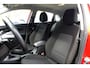 Hyundai i20 1.0 T-GDI Comfort Trekhaak Rijklaarprijs! | 12 Maanden Garantie | Onderhoudsbeurt | Nieuwe APK | Mobiliteitservice |