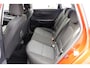 Hyundai i20 1.0 T-GDI Comfort Trekhaak Rijklaarprijs! | 12 Maanden Garantie | Onderhoudsbeurt | Nieuwe APK | Mobiliteitservice |