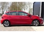 Hyundai i20 1.0 T-GDI Comfort Trekhaak Rijklaarprijs! | 12 Maanden Garantie | Onderhoudsbeurt | Nieuwe APK | Mobiliteitservice |
