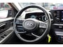 Hyundai i20 1.0 T-GDI Comfort Trekhaak Rijklaarprijs! | 12 Maanden Garantie | Onderhoudsbeurt | Nieuwe APK | Mobiliteitservice |