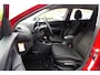 Hyundai i20 1.0 T-GDI Comfort Trekhaak Rijklaarprijs! | 12 Maanden Garantie | Onderhoudsbeurt | Nieuwe APK | Mobiliteitservice |