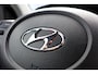 Hyundai i20 1.0 T-GDI Comfort Trekhaak Rijklaarprijs! | 12 Maanden Garantie | Onderhoudsbeurt | Nieuwe APK | Mobiliteitservice |