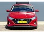 Hyundai i20 1.0 T-GDI Comfort Trekhaak Rijklaarprijs! | 12 Maanden Garantie | Onderhoudsbeurt | Nieuwe APK | Mobiliteitservice |