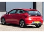 Hyundai i20 1.0 T-GDI Comfort Trekhaak Rijklaarprijs! | 12 Maanden Garantie | Onderhoudsbeurt | Nieuwe APK | Mobiliteitservice |