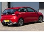 Hyundai i20 1.0 T-GDI Comfort Trekhaak Rijklaarprijs! | 12 Maanden Garantie | Onderhoudsbeurt | Nieuwe APK | Mobiliteitservice |