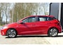 Hyundai i20 1.0 T-GDI Comfort Trekhaak Rijklaarprijs! | 12 Maanden Garantie | Onderhoudsbeurt | Nieuwe APK | Mobiliteitservice |