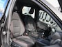 Ford Kuga ST-Line 1.5 EcoBoost 150pk PDC + CAM. VOOR/ACHTER | 18''LM | ADAPT. CC | NAVI | DODE HOEK | DAB