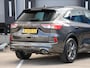 Ford Kuga ST-Line 1.5 EcoBoost 150pk PDC + CAM. VOOR/ACHTER | 18''LM | ADAPT. CC | NAVI | DODE HOEK | DAB