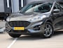 Ford Kuga ST-Line 1.5 EcoBoost 150pk PDC + CAM. VOOR/ACHTER | 18''LM | ADAPT. CC | NAVI | DODE HOEK | DAB