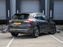 Ford Kuga ST-Line 1.5 EcoBoost 150pk PDC + CAM. VOOR/ACHTER | 18''LM | ADAPT. CC | NAVI | DODE HOEK | DAB
