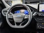 Ford Kuga ST-Line 1.5 EcoBoost 150pk PDC + CAM. VOOR/ACHTER | 18''LM | ADAPT. CC | NAVI | DODE HOEK | DAB