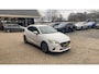 Mazda 2 1.5 Skyactiv-G Skylease GT | Navi | 16"LMV | Head-Up Display | ECC | PDC | Lederen/stof bekleding | Extra getint glas |