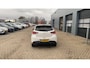 Mazda 2 1.5 Skyactiv-G Skylease GT | Navi | 16"LMV | Head-Up Display | ECC | PDC | Lederen/stof bekleding | Extra getint glas |