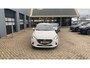 Mazda 2 1.5 Skyactiv-G Skylease GT | Navi | 16"LMV | Head-Up Display | ECC | PDC | Lederen/stof bekleding | Extra getint glas |