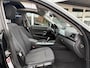 BMW 3-Serie Gran Turismo 320d High Executive