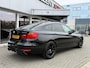 BMW 3-Serie Gran Turismo 320d High Executive