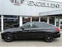 BMW 3-Serie Gran Turismo 320d High Executive