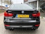 BMW 3-Serie Gran Turismo 320d High Executive