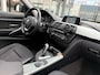 BMW 3-Serie Gran Turismo 320d High Executive