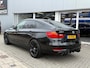BMW 3-Serie Gran Turismo 320d High Executive