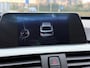 BMW 3-Serie Gran Turismo 320d High Executive