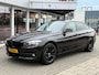 BMW 3-Serie Gran Turismo 320d High Executive