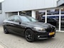 BMW 3-Serie Gran Turismo 320d High Executive