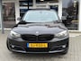 BMW 3-Serie Gran Turismo 320d High Executive