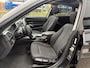 BMW 3-Serie Gran Turismo 320d High Executive
