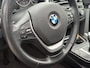 BMW 3-Serie Gran Turismo 320d High Executive