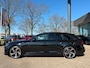 Audi RS4 A4 Avant 2.9 TFSI RS-Pakket 280 v/max, Carbon int, HUD, Matrix, Pano, Diamant leer/ alcantara, etc.
