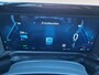 Ford Transit Courier E-Transit Trend 44 kWh | Uit Voorraad Leverbaar | Camera | winterpakket | Navigatie middels Apple Car Play / Android Auto | Reservewiel