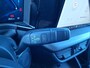 Ford Transit Courier E-Transit Trend 44 kWh | Uit Voorraad Leverbaar | Camera | winterpakket | Navigatie middels Apple Car Play / Android Auto | Reservewiel