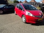 Honda Jazz 1.2 S HONDA JAZZ /AIRCO INCL ONDERHOUD EN AFLEVERING