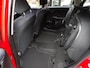 Honda Jazz 1.2 S HONDA JAZZ /AIRCO INCL ONDERHOUD EN AFLEVERING