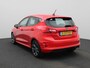 Ford Fiesta 1.0 EcoBoost ST-Line | Navi | Airco | Cruise Control Adaptief | Camera + PDC | LMV | DAB |