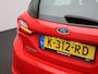 Ford Fiesta 1.0 EcoBoost ST-Line | Navi | Airco | Cruise Control Adaptief | Camera + PDC | LMV | DAB |