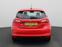 Ford Fiesta 1.0 EcoBoost ST-Line | Navi | Airco | Cruise Control Adaptief | Camera + PDC | LMV | DAB |