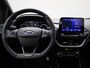 Ford Fiesta 1.0 EcoBoost ST-Line | Navi | Airco | Cruise Control Adaptief | Camera + PDC | LMV | DAB |