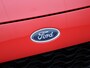 Ford Fiesta 1.0 EcoBoost ST-Line | Navi | Airco | Cruise Control Adaptief | Camera + PDC | LMV | DAB |